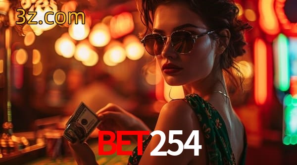 jogos bet254