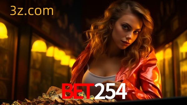 bet bet254