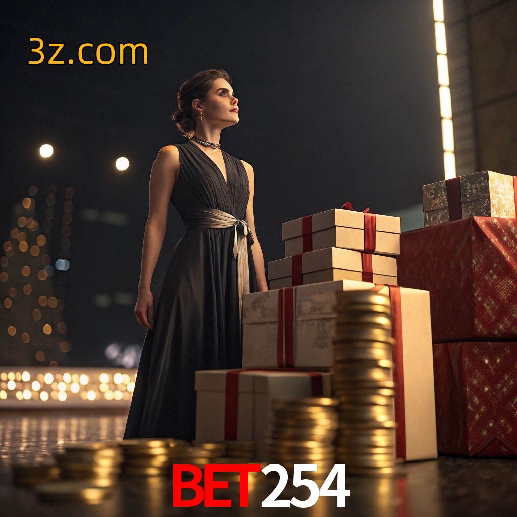  bet254 bonus